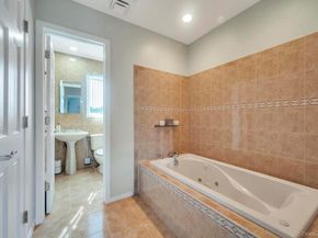 37 Columbine Lane, Kings Park NY 11754