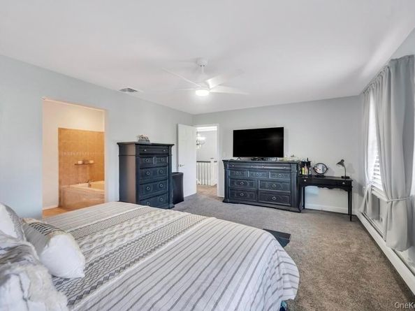 37 Columbine Lane, Kings Park NY 11754