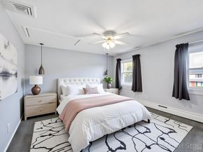 37 Columbine Lane, Kings Park NY 11754