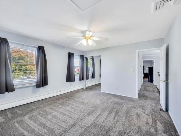 37 Columbine Lane, Kings Park NY 11754