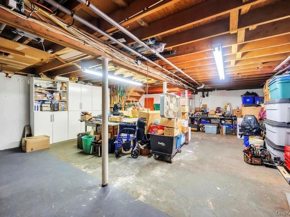 37 Columbine Lane, Kings Park NY 11754