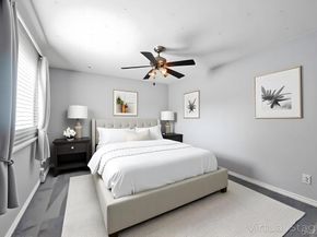 37 Columbine Lane, Kings Park NY 11754