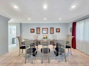 37 Columbine Lane, Kings Park NY 11754
