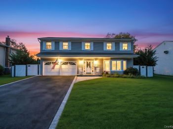 37 Columbine Lane