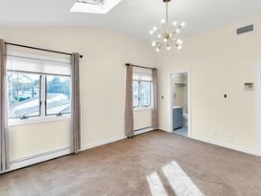 4 Greenway Drive, Syosset NY 11791