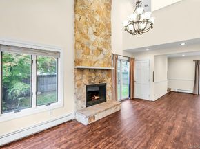 4 Greenway Drive, Syosset NY 11791