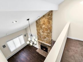 4 Greenway Drive, Syosset NY 11791