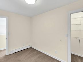 4 Greenway Drive, Syosset NY 11791