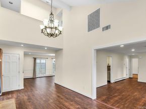 4 Greenway Drive, Syosset NY 11791