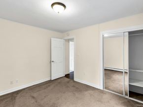 4 Greenway Drive, Syosset NY 11791