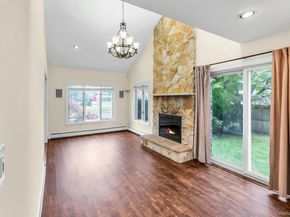 4 Greenway Drive, Syosset NY 11791