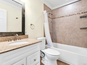 4 Greenway Drive, Syosset NY 11791