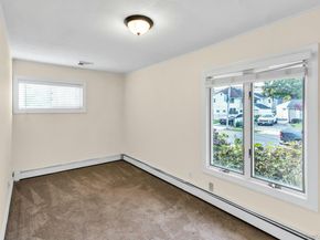 4 Greenway Drive, Syosset NY 11791