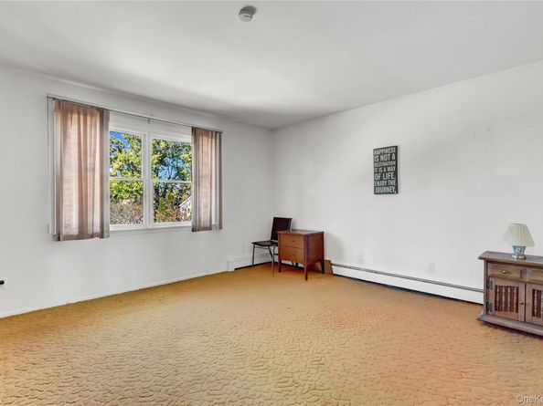 1538 10th Street, West Babylon NY 11704