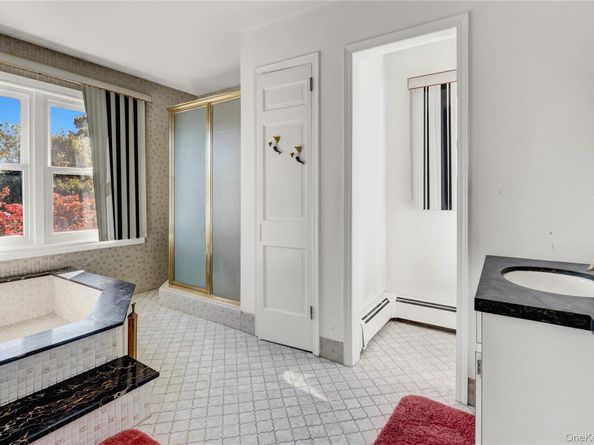 1538 10th Street, West Babylon NY 11704