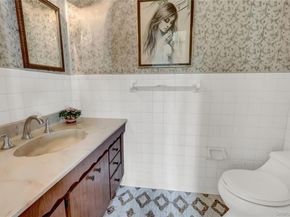 1538 10th Street, West Babylon NY 11704