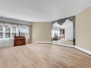 1538 10th Street, West Babylon NY 11704