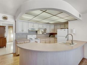 1538 10th Street, West Babylon NY 11704