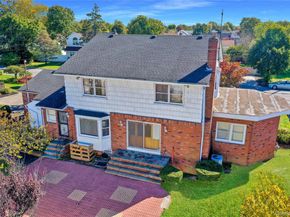 1538 10th Street, West Babylon NY 11704