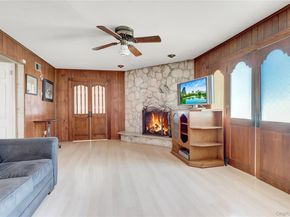 1538 10th Street, West Babylon NY 11704