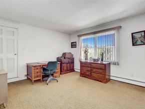 1538 10th Street, West Babylon NY 11704