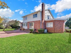1538 10th Street, West Babylon NY 11704