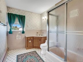 1538 10th Street, West Babylon NY 11704