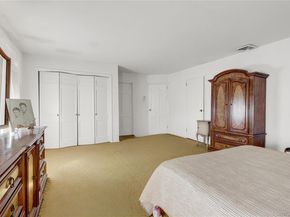 1538 10th Street, West Babylon NY 11704