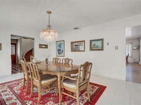 1538 10th Street, West Babylon NY 11704