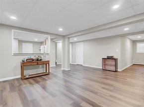 1538 10th Street, West Babylon NY 11704