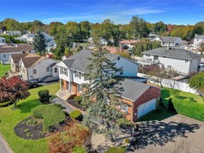 1538 10th Street, West Babylon NY 11704