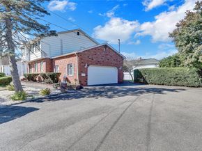 1538 10th Street, West Babylon NY 11704