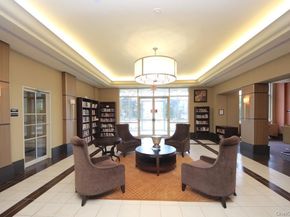 300 Mamaroneck Avenue 617, White Plains NY 10605