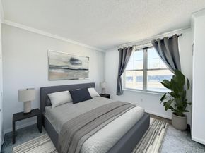 300 Mamaroneck Avenue 617, White Plains NY 10605