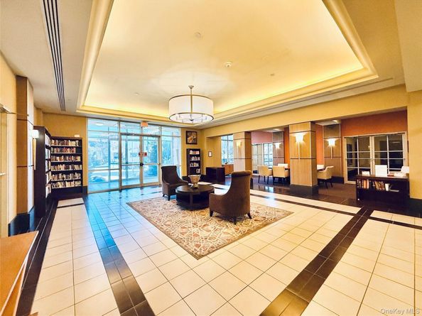 300 Mamaroneck Avenue 617, White Plains NY 10605