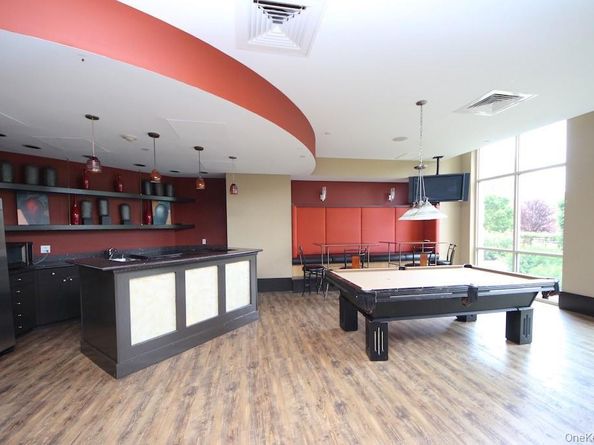 300 Mamaroneck Avenue 617, White Plains NY 10605