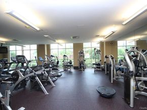 300 Mamaroneck Avenue 617, White Plains NY 10605