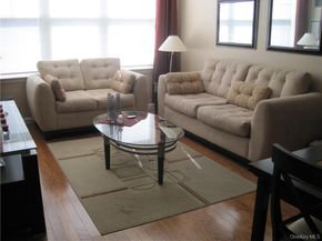 300 Mamaroneck Avenue 617, White Plains NY 10605