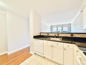 300 Mamaroneck Avenue 617, White Plains NY 10605