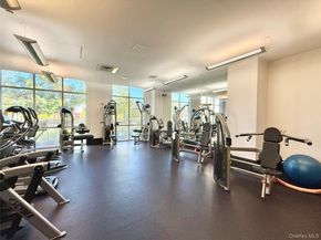 300 Mamaroneck Avenue 617, White Plains NY 10605