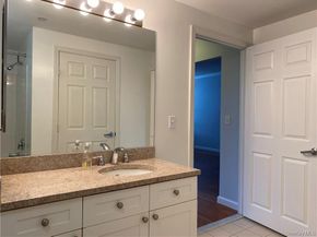 300 Mamaroneck Avenue 617, White Plains NY 10605