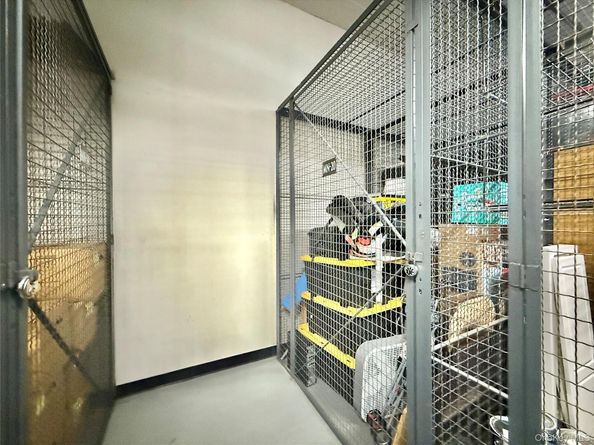 300 Mamaroneck Avenue 617, White Plains NY 10605