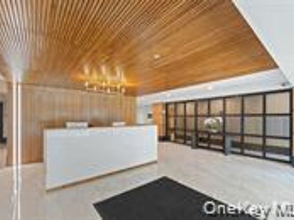 300 Mamaroneck Avenue 617, White Plains NY 10605