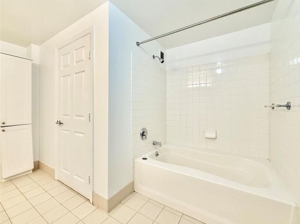 300 Mamaroneck Avenue 617, White Plains NY 10605