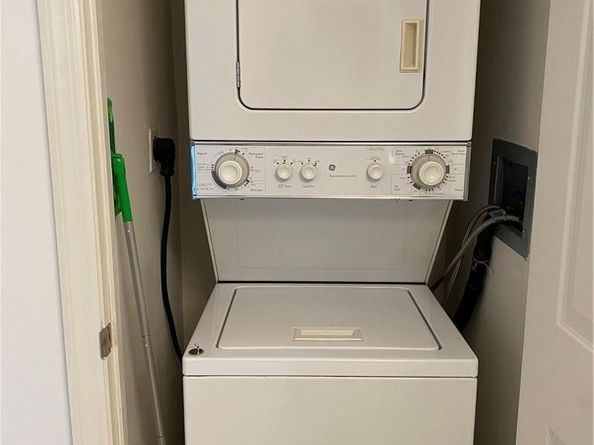 300 Mamaroneck Avenue 617, White Plains NY 10605