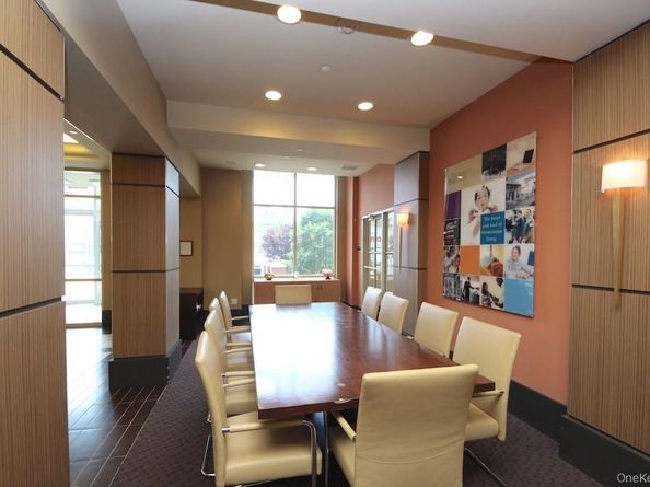 300 Mamaroneck Avenue 617, White Plains NY 10605
