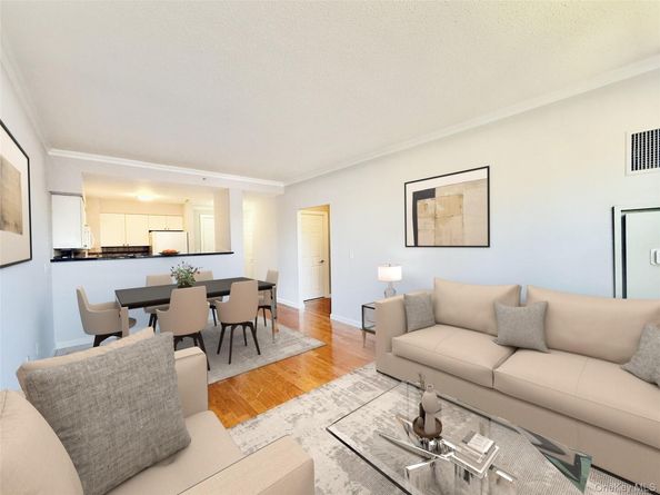 300 Mamaroneck Avenue 617, White Plains NY 10605