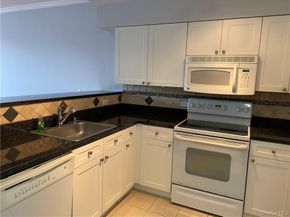 300 Mamaroneck Avenue 617, White Plains NY 10605