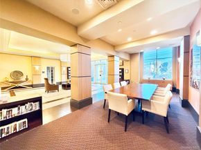 300 Mamaroneck Avenue 617, White Plains NY 10605