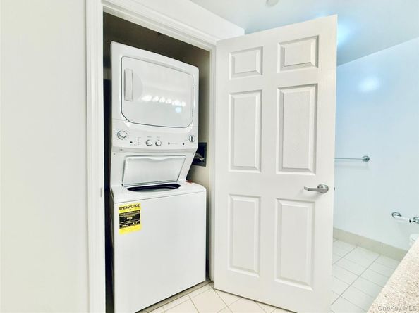 300 Mamaroneck Avenue 617, White Plains NY 10605